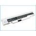 Baterie kompatibilní s Samsung CS-SNC210NP