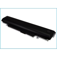 Kompatibilní náhrada baterie za Samsung AA-PBPN6LB,AA-PBPN6LS,AA-PBPN6LW,AA-PLPN6LB,AA-PLPN6LS...