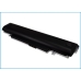 Baterie kompatibilní s Samsung CS-SNC210NT