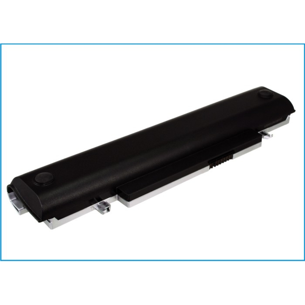 Baterie kompatibilní s Samsung CS-SNC210NT