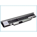 Baterie kompatibilní s Samsung CS-SNC210NT