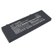 Baterie compatibleWith Sonoscape