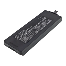 Baterie kompatibilní s Sonoscape CS-SNP420MD