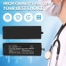 Baterie Nahrazuje SonoScape KL42-067HY0
