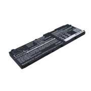 Baterie pro Samsung NP-700