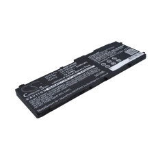 Baterie do notebooků Samsung CS-SNP701NB