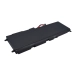 Baterie do notebooků Samsung CS-SNP701NB