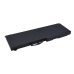 Baterie do notebooků Samsung CS-SNP701NB