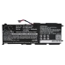 Baterie do notebooků Samsung CS-SNP701NB