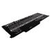 Baterie do notebooků Samsung CS-SNP900NB Baterie do notebooků Samsung CS-SNP900NB