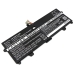 Baterie kompatibilní s Samsung CS-SNP913NB