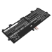 Baterie kompatibilní s Samsung CS-SNP913NB
