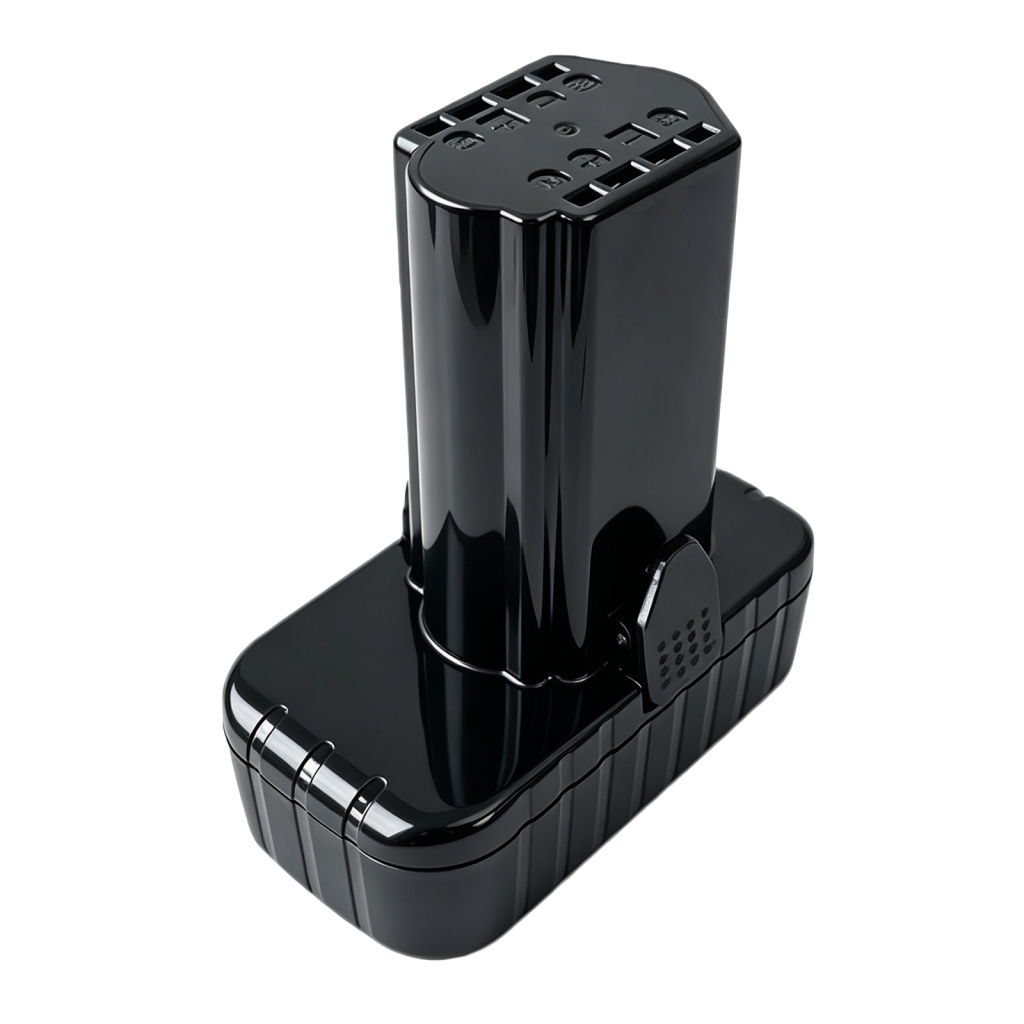 Baterie Nahrazuje Snap-On CTB8172