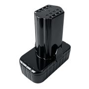 CS-SNT825PW