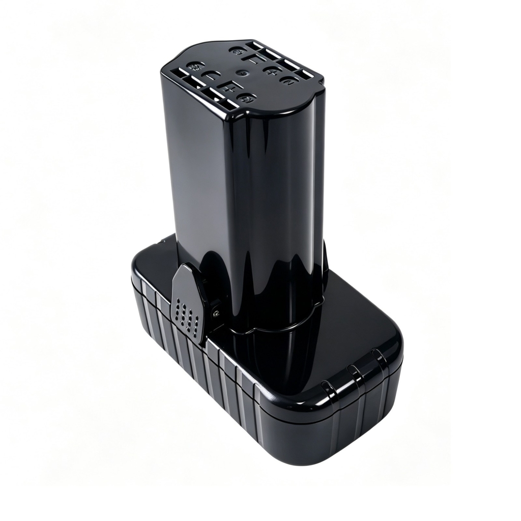 Baterie Nahrazuje Snap-On CTB8172