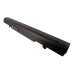 Baterie kompatibilní s Samsung CS-SNX220NB Baterie kompatibilní s Samsung CS-SNX220NB