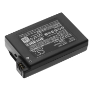 Baterie pro Sony PSP-1000KCW