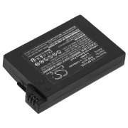 Baterie pro Sony PSP-2006