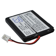 Baterie compatibleWith Sony