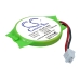Baterie pro Sony CECHB01