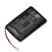 Baterie pro Sony CUH-ZCT2