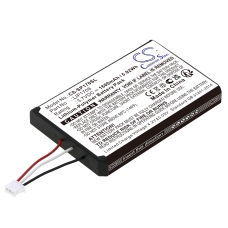 Baterie pro Sony CFI-ZCT1W