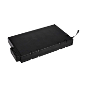 Baterie pro Northgate NB86