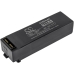 Baterie kompatibilní s Swellpro CS-SPC104RX