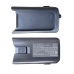 Baterie pro SUPRO EVS-C11 MAX