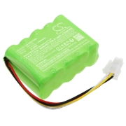 Baterie compatibleWith Shimpo