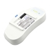 Baterie kompatibilní s Caire inc CS-SPF340MD