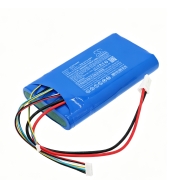 Baterie compatibleWith Airsep