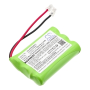 Baterie compatibleWith Thomson