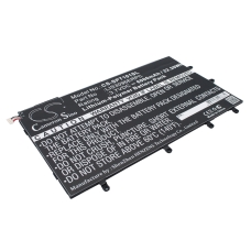 Kompatibilní náhrada baterie za Sony LIS3096ERPC