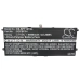 Baterie do tabletů Sony CS-SPT121SL