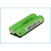 Baterie do skenerů Symbol CS-SPT1550BL