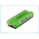 CS-SPT1550BL