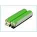 Baterie do skenerů Symbol CS-SPT1550BL