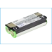 Baterie do skenerů Symbol CS-SPT1550BL
