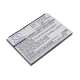 CS-SPT771RC