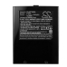 Baterie pro Spectra T800