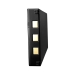 Baterie pro Spectra T800