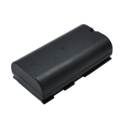 Baterie compatibleWith Omron