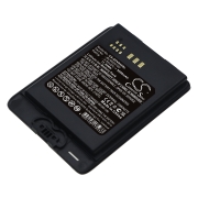 Baterie pro Cisco WebEx 860