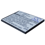 Baterie compatibleWith Simvalley