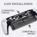 Baterie kompatibilní s Sony CFI-Y1016 CFI-Y1016 CS-SPY160SL