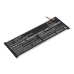 Baterie kompatibilní s Sony CFI-Y1016 CFI-Y1016 CS-SPY160SL