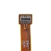 Baterie kompatibilní s Sony CFI-Y1016 CFI-Y1016 CS-SPY160SL