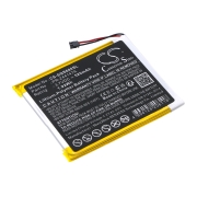 Baterie pro Square S8