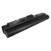 Baterie compatibleWith Frontier